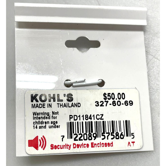 NWT Individuality Beads FAMILY Forever Genuine Sterling Silver Charm - Picture 2 of 3